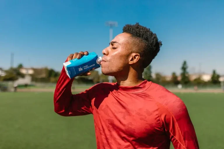 Unraveling the Art of Athletic Recovery for Bay Area Athletes