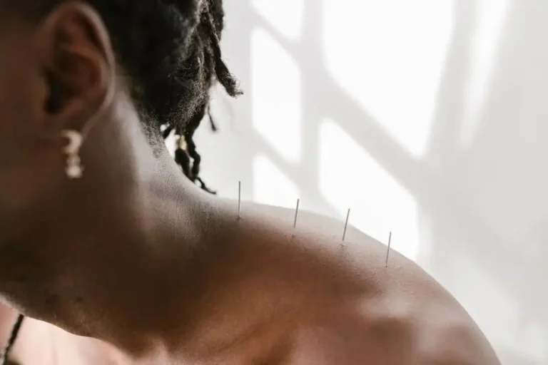 10 Ways Chinese Medicine Can Enhance Athletic Performance