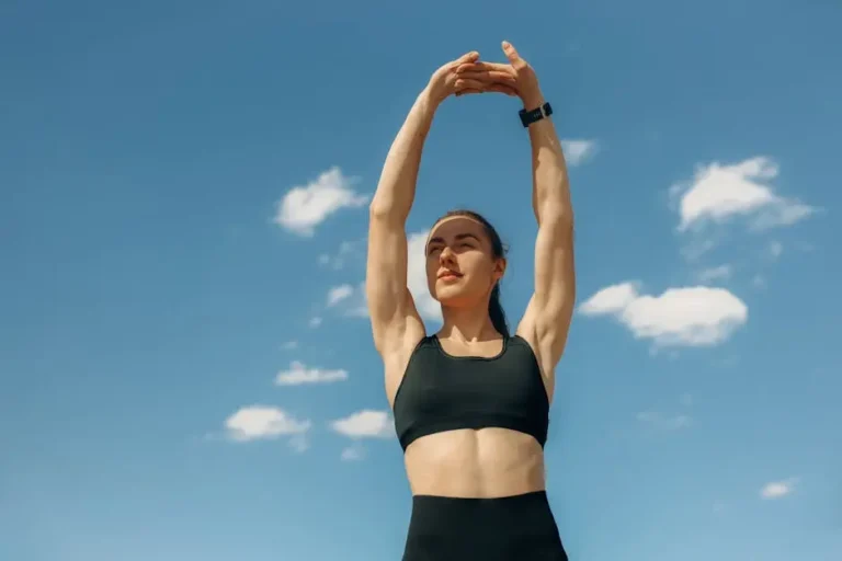 How Acupuncture Supports Athlete Recovery and Boosts Performance