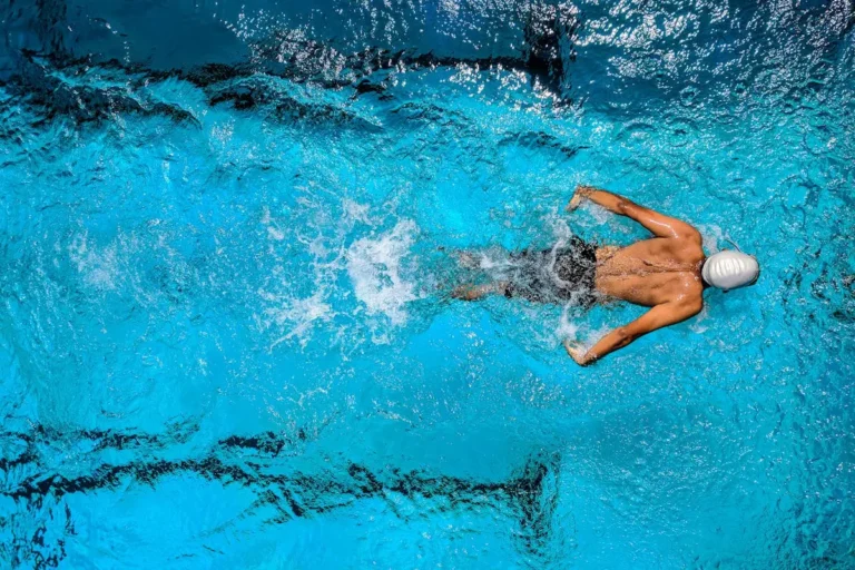 How Does Dry Needling Help Athletes Recover Faster?