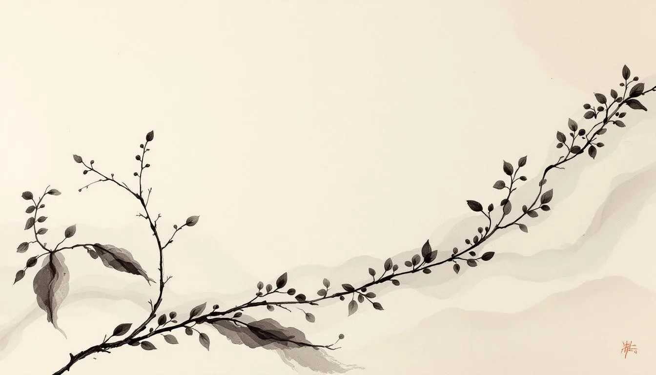 A visual representation of various health conditions treated by healing acupuncture.