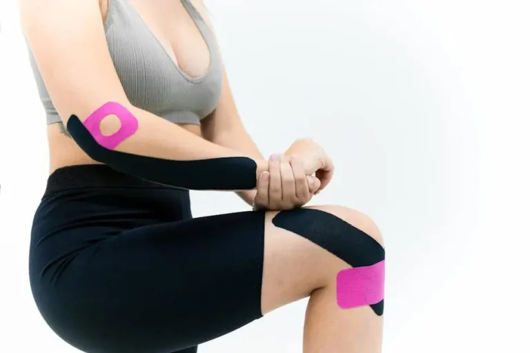 7 Common Sports Injuries and How Sports Medicine Helps