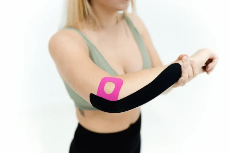 The Connection Between Sports Medicine and Faster Recovery