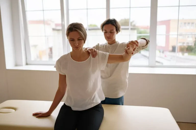 7 Expert-Approved Dry Needling Techniques for Active San Franciscans