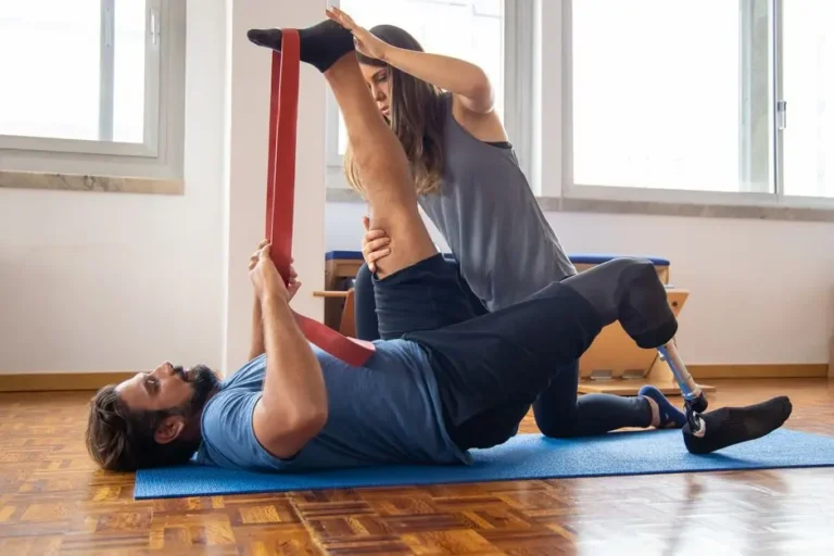 7 Essential Sports Medicine Techniques for Faster Recovery