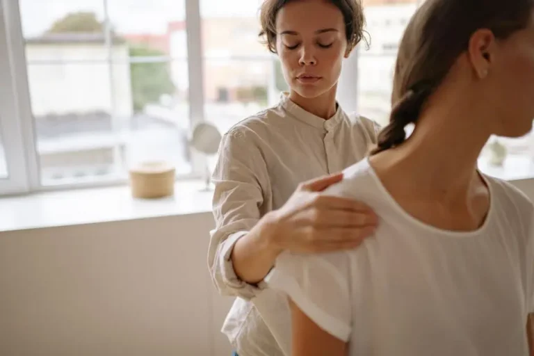 Understanding Dry Needling: A Simple Guide