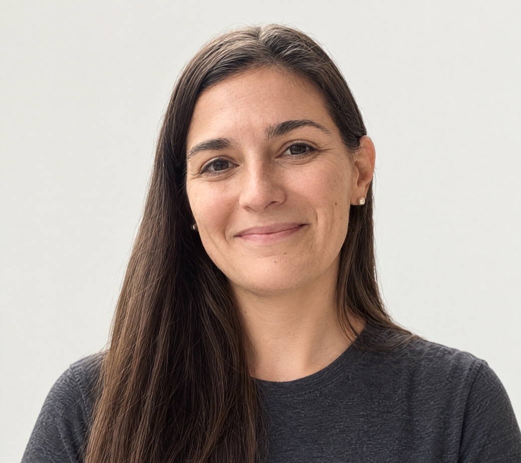 Suzanne Lange, DACM, L.Ac, CMT